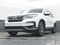 2021 Honda Pilot Touring 7-Passenger