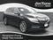 2014 Acura MDX Technology Package