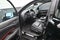 2014 Acura MDX Technology Package