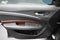 2014 Acura MDX Technology Package