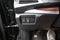 2014 Acura MDX Technology Package