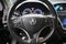 2014 Acura MDX Technology Package