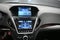 2014 Acura MDX Technology Package