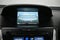 2014 Acura MDX Technology Package