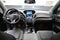 2014 Acura MDX Technology Package