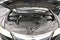 2014 Acura MDX Technology Package