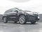 2014 Acura MDX Technology Package