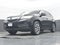 2014 Acura MDX Technology Package
