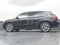 2014 Acura MDX Technology Package