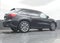 2014 Acura MDX Technology Package