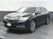 2014 Acura MDX Technology Package