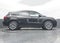 2014 Acura MDX Technology Package