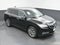 2014 Acura MDX Technology Package