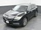 2014 Acura MDX Technology Package