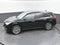 2014 Acura MDX Technology Package