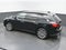 2014 Acura MDX Technology Package