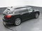 2014 Acura MDX Technology Package
