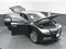 2014 Acura MDX Technology Package