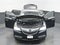 2014 Acura MDX Technology Package