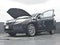 2014 Acura MDX Technology Package