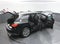 2014 Acura MDX Technology Package