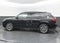 2014 Acura MDX Technology Package