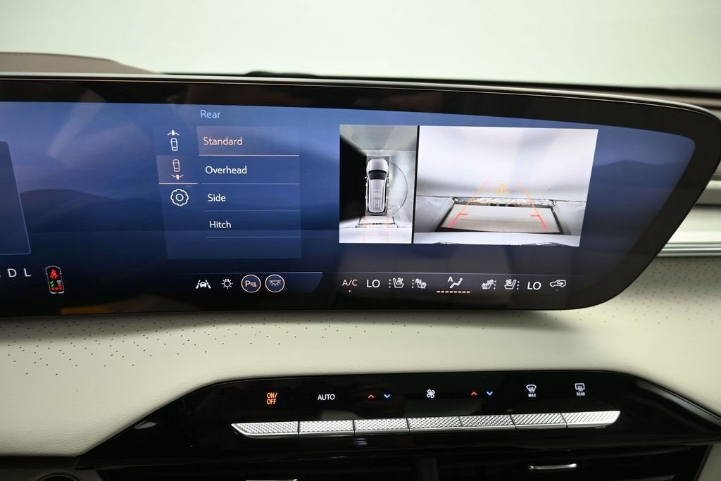 2026 Buick Enclave Avenir - Photo 16