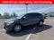 2013 Buick Enclave Leather