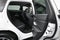 2020 Acura RDX Technology Package