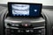 2020 Acura RDX Technology Package