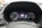 2020 Acura RDX Technology Package