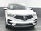 2020 Acura RDX Technology Package