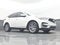2020 Acura RDX Technology Package
