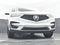 2020 Acura RDX Technology Package