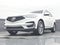 2020 Acura RDX Technology Package