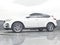 2020 Acura RDX Technology Package
