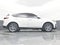 2020 Acura RDX Technology Package