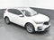 2020 Acura RDX Technology Package
