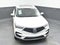 2020 Acura RDX Technology Package