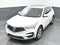2020 Acura RDX Technology Package