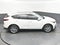 2020 Acura RDX Technology Package