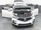 2020 Acura RDX Technology Package