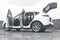 2020 Acura RDX Technology Package