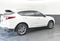 2020 Acura RDX Technology Package