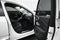 2020 Acura RDX Technology Package