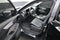 2023 Acura MDX Standard