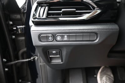 2023 Acura MDX Standard