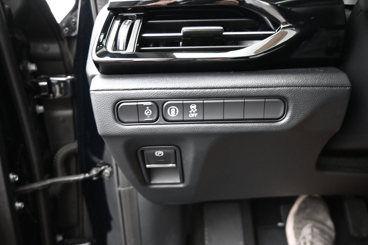 2023 Acura MDX Standard