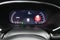 2023 Acura MDX Standard