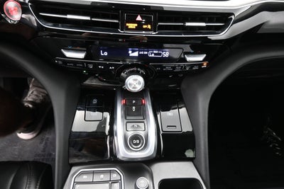 2023 Acura MDX Standard